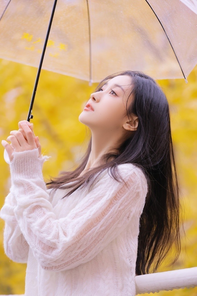 机器人总动员